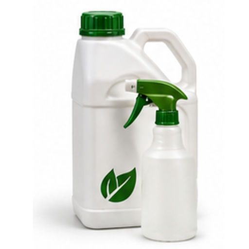 Produits phytosanitaires